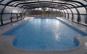 Le Domaine Des Tuileries