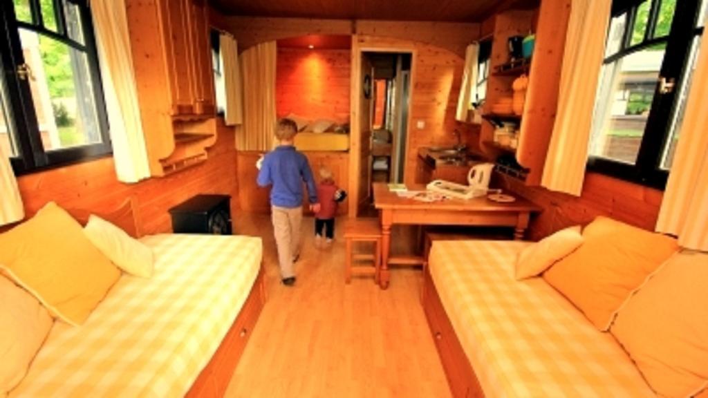 Gasthaus Le Domaine Des Tuileries Salins Zimmer foto