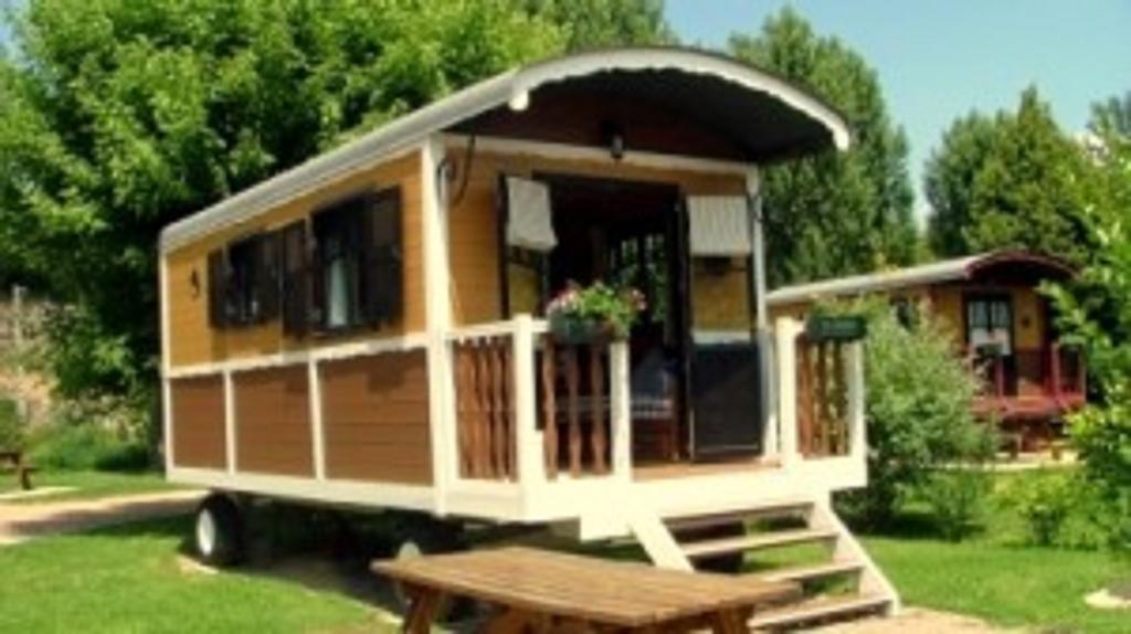 Gasthaus Le Domaine Des Tuileries Salins Zimmer foto